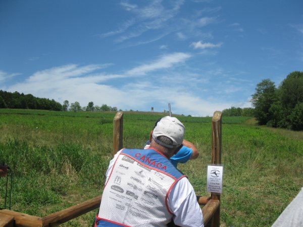 PAState2010 21822.jpg